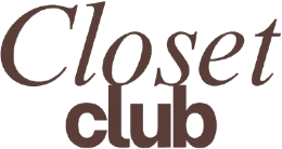 Closet Club